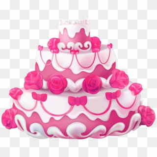 6000 X 4760 16 - Cake Happy Bday Sister, HD Png Download