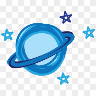 Free Icons Png - Astronomy, Transparent Png