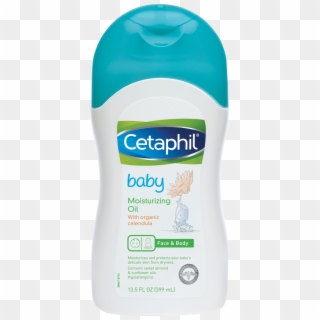Undefined - Cetaphil Baby Lotion Price, HD Png Download