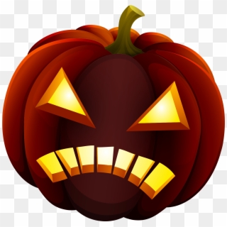 Download - Happy Halloween Backgrounds For Iphone, HD Png Download
