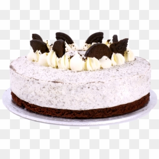 Singapore Ice Cream Cake, HD Png Download
