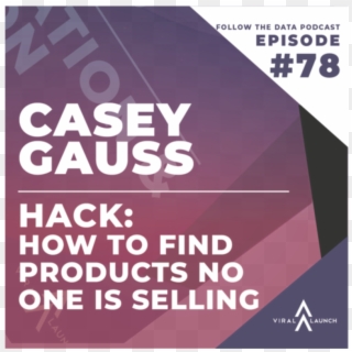 How To Find Products No One Is Selling - Poster, HD Png Download