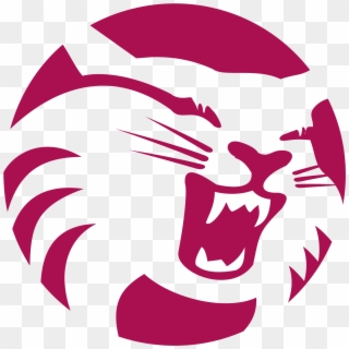 Chico State Wildcat, HD Png Download