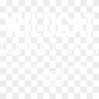 Strafe, HD Png Download