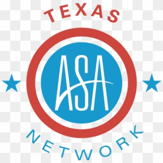 Asa Texas State Network - 2019 Graduation, HD Png Download