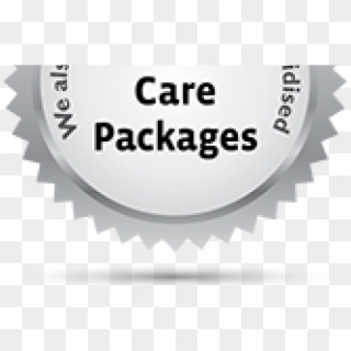 Government Home Care Package Breakdown - Like Us On Facebook, HD Png Download