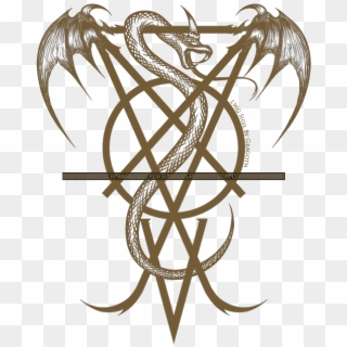 Symmetry, HD Png Download