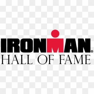 Athletes Erin Baker And Scott Molina, Contributors - Ironman Triclub, HD Png Download