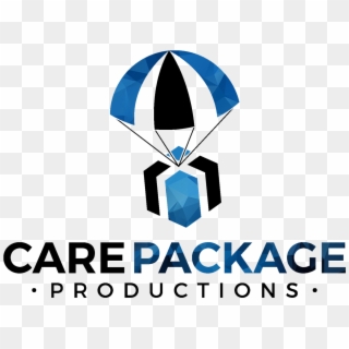 Welcome To Care Package Productions - Leaving Las Vegas Sign, HD Png Download