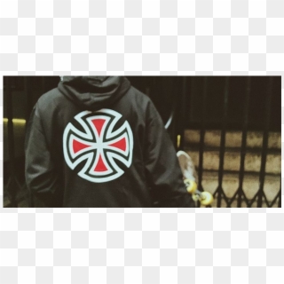 Img 55463 - Hoodie, HD Png Download