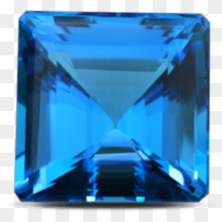 Gems Of Sri Lanka - Diamond, HD Png Download