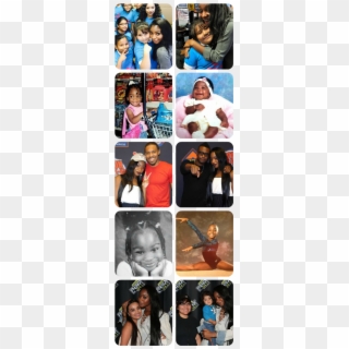Image - Collage, HD Png Download