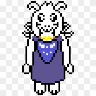 God Of Hyperdeath - Flowey, HD Png Download