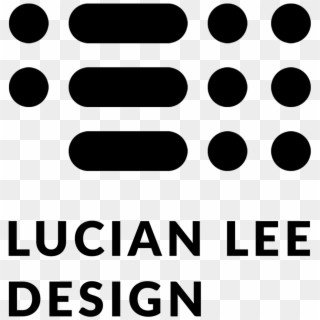 Lucian Png , Png Download - Circle, Transparent Png