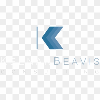 Keenan Beavis Consulting Keenan Beavis Consulting - Graphics, HD Png Download