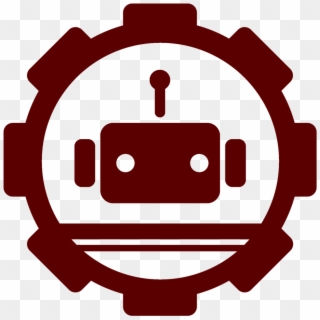 Cupertino Robotics - Gear Electrical Logo Png, Transparent Png