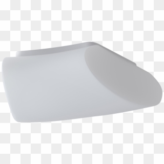 Altair - Rear-view Mirror, HD Png Download