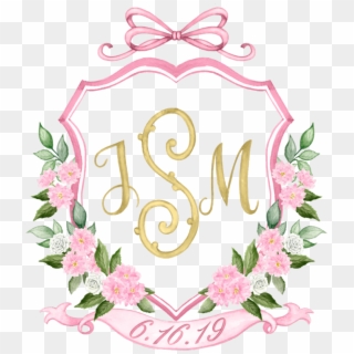 Janna And Matt Are Getting Married In - Floral Design, HD Png Download