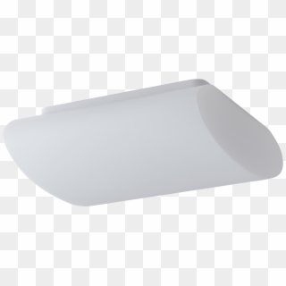 Altair 1 - Rear-view Mirror, HD Png Download