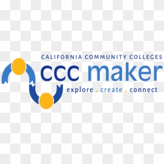 Ccc Maker Logo, HD Png Download