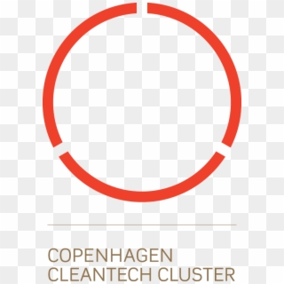 File - Ccc Logo - 2 - Circle, HD Png Download