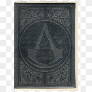 Assassin's Creed - Assassin's Creed Altair Codex, HD Png Download