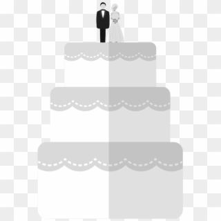 Cake And Bakery-icon - Illustration, HD Png Download