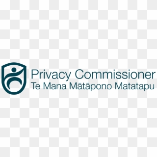Privacy Commissioner Logo Macrons Large Rgb - Jacksonville Children's Commission, HD Png Download