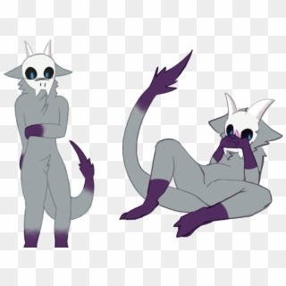 477 Kb Png - Cartoon, Transparent Png