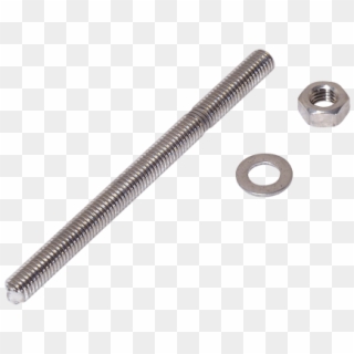 390 810 - Tool, HD Png Download