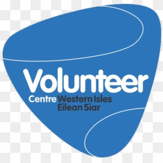 Volunteer Centre Western Isles - Volunteer Centre Borders, HD Png Download