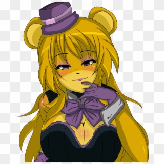 You Guys Can Tell Me Down Below , And Like Always ,, HD Png Download