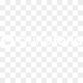 Darkness, HD Png Download