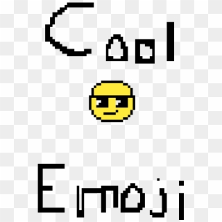 Cool Emoji - Safari, HD Png Download
