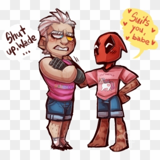 Cartoon, HD Png Download