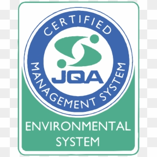 Jqa Logo Png Transparent - Jqa Logo Vector, Png Download