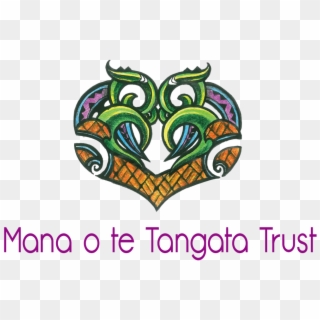 Picture - Mana O Te Tangata, HD Png Download