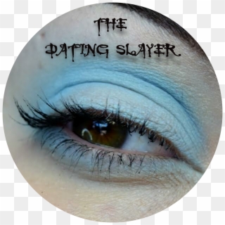Eye Shadow, HD Png Download