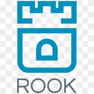 Rook Kubernetes Logo, HD Png Download