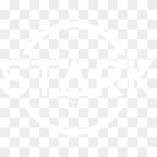 Johns Hopkins Logo White, HD Png Download