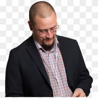 Cody 1 - Gentleman, HD Png Download