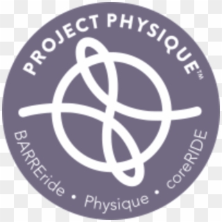 Project Physique - Scout Of The World Award, HD Png Download
