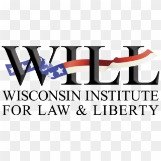 House Speaker Paul Ryan Creates Federalism Task Force - Wesleyan University Logo, HD Png Download