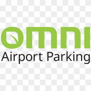Omni Airport Parking - Post Nl Port Betaald, HD Png Download