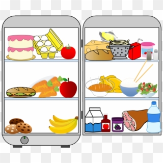 Png Transparent Library Moja Lod Wka Rzeczowniki Policzalne, Png Download