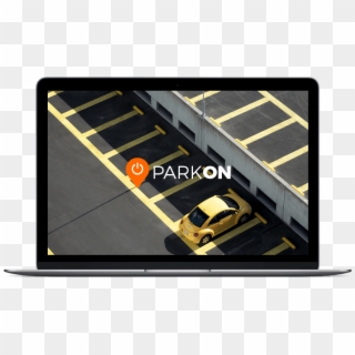 How To Reserve Airport Parking - Hotel, HD Png Download