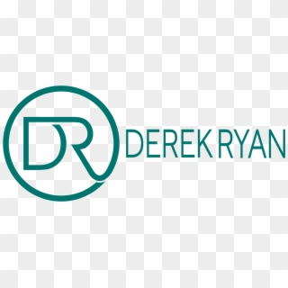 Photos Derek Ryan Music - Derek Ryan Logo, HD Png Download