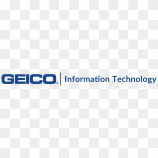 Geico - Graphics, HD Png Download