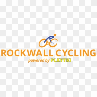 Rockwall Site Logo Contrast Format=1500w, HD Png Download