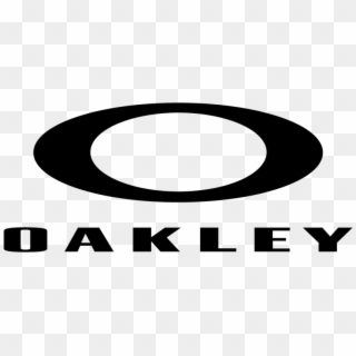Oakley - Oakley Logo, HD Png Download
